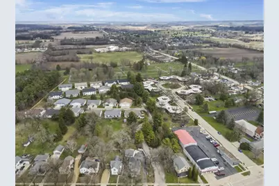 528 E Madison Avenue, Milton, WI 53563 - Photo 43