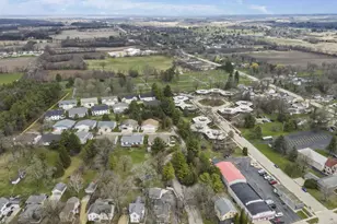 528 E Madison Ave, Milton, WI 53563 - Photo 43