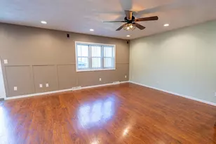 303 N Summit St, Albany, WI 53502 - Photo 3