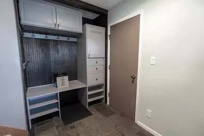 303 N Summit Street, Albany, WI 53502 - Photo 11