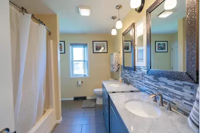 303 N Summit Street, Albany, WI 53502 - Photo 9