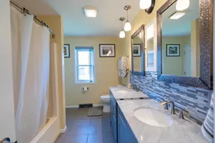 303 N Summit St, Albany, WI 53502 - Photo 9