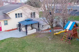 303 N Summit St, Albany, WI 53502 - Photo 23