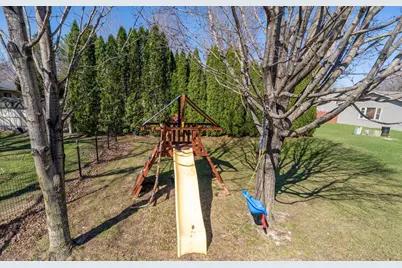 303 N Summit Street, Albany, WI 53502 - Photo 29