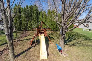 303 N Summit St, Albany, WI 53502 - Photo 29