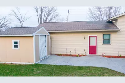 303 N Summit Street, Albany, WI 53502 - Photo 27