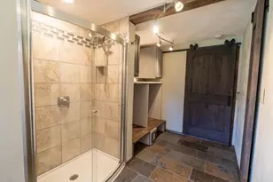 303 N Summit St, Albany, WI 53502 - Photo 15