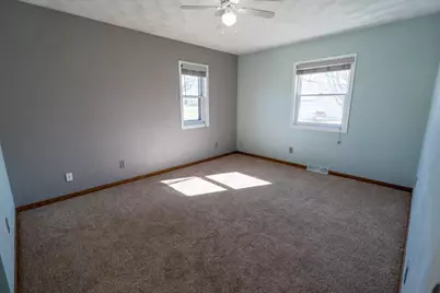 303 N Summit Street, Albany, WI 53502 - Photo 5