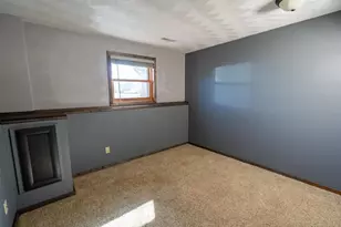 303 N Summit St, Albany, WI 53502 - Photo 13