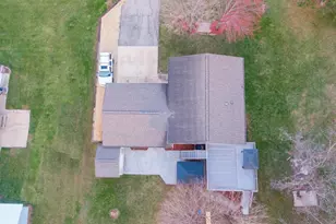 303 N Summit St, Albany, WI 53502 - Photo 19