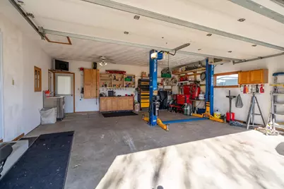 303 N Summit Street, Albany, WI 53502 - Photo 17