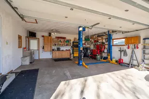 303 N Summit St, Albany, WI 53502 - Photo 17