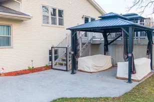 303 N Summit St, Albany, WI 53502 - Photo 25