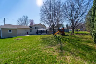 303 N Summit Street, Albany, WI 53502 - Photo 31