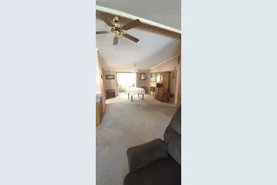 248 Mesa View Drive #Lot, Baraboo, WI 53913 - Photo 3