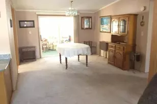 248 Mesa View Dr, Baraboo, WI 53913 - Photo 3