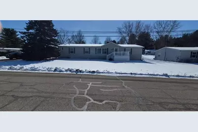 248 Mesa View Drive #Lot, Baraboo, WI 53913 - Photo 1