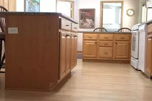 248 Mesa View Dr, Baraboo, WI 53913 - Photo 5