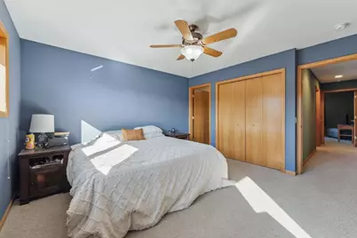 5911 E Open Meadow, Mcfarland, WI 53558 - Photo 29