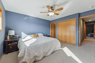 5911 E Open Meadow, Mcfarland, WI 53558 - Photo 29