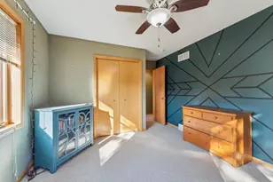 5911 E Open Meadow, Mcfarland, WI 53558 - Photo 33