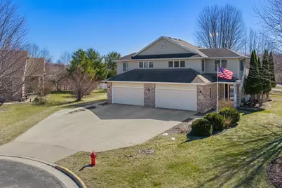 5911 E Open Meadow, Mcfarland, WI 53558 - Photo 41