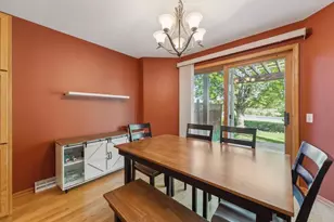 5911 E Open Meadow, Mcfarland, WI 53558 - Photo 23