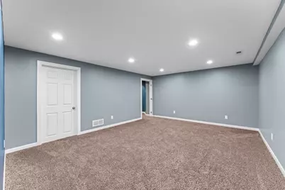 5911 E Open Meadow, Mcfarland, WI 53558 - Photo 37