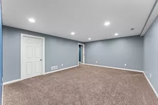 5911 E Open Meadow, Mcfarland, WI 53558 - Photo 37