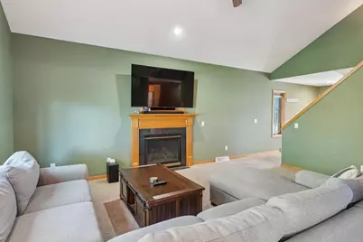 5911 E Open Meadow, Mcfarland, WI 53558 - Photo 17