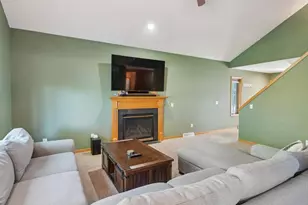 5911 E Open Meadow, Mcfarland, WI 53558 - Photo 17