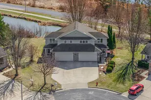 5911 E Open Meadow, Mcfarland, WI 53558 - Photo 3