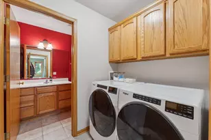 5911 E Open Meadow, Mcfarland, WI 53558 - Photo 25