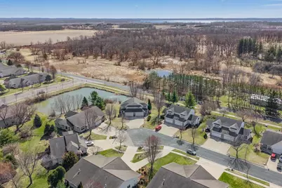 5911 E Open Meadow, Mcfarland, WI 53558 - Photo 43