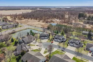 5911 E Open Meadow, Mcfarland, WI 53558 - Photo 43