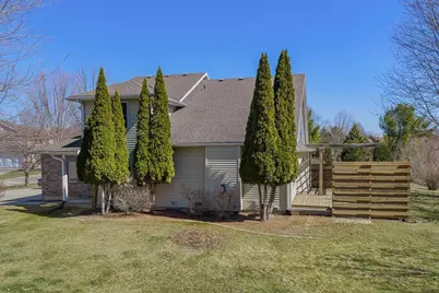 5911 E Open Meadow, Mcfarland, WI 53558 - Photo 7