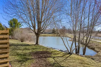 5911 E Open Meadow, Mcfarland, WI 53558 - Photo 3