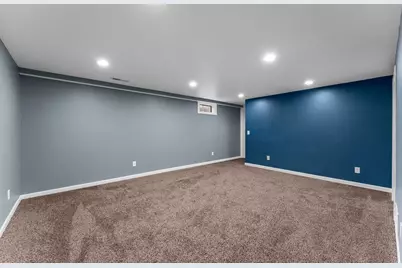 5911 E Open Meadow, Mcfarland, WI 53558 - Photo 39