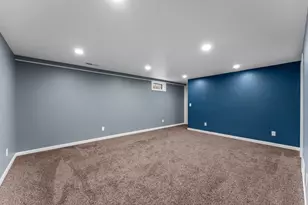 5911 E Open Meadow, Mcfarland, WI 53558 - Photo 39