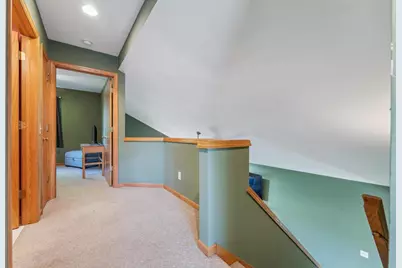 5911 E Open Meadow, Mcfarland, WI 53558 - Photo 27