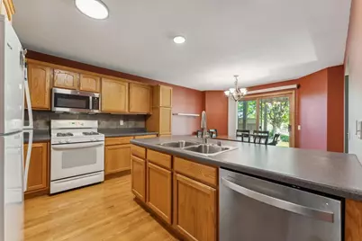 5911 E Open Meadow, Mcfarland, WI 53558 - Photo 21