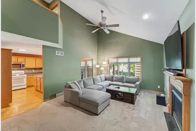 5911 E Open Meadow, Mcfarland, WI 53558 - Photo 15