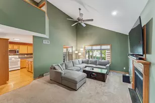 5911 E Open Meadow, Mcfarland, WI 53558 - Photo 15