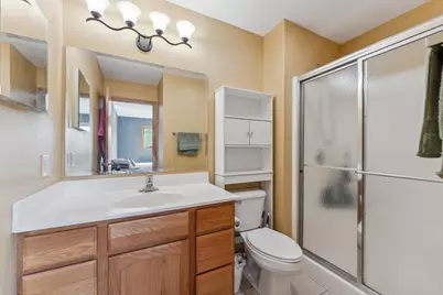 5911 E Open Meadow, Mcfarland, WI 53558 - Photo 31