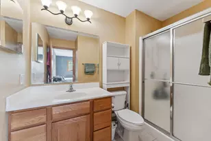 5911 E Open Meadow, Mcfarland, WI 53558 - Photo 31