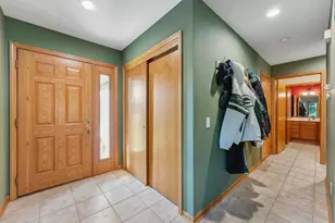 5911 E Open Meadow, Mcfarland, WI 53558 - Photo 13