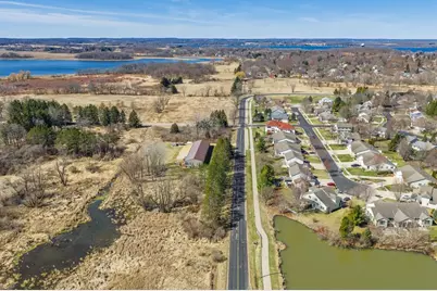 5911 E Open Meadow, Mcfarland, WI 53558 - Photo 11