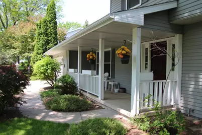 7618 Westchester Drive, Middleton, WI 53562 - Photo 3