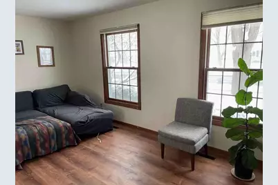 7618 Westchester Drive, Middleton, WI 53562 - Photo 15