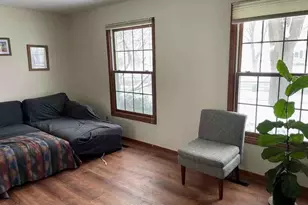 7618 Westchester Dr, Middleton, WI 53562 - Photo 15